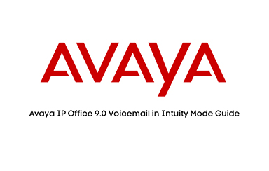 AVAYA-IP-Office-9