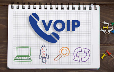 voip image