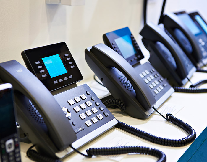 7x5-GettyImages-956392496