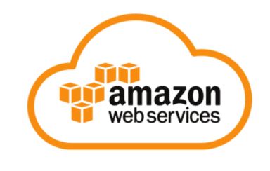 Amazon Web Services (AWS) For Phones, Maryland, DC