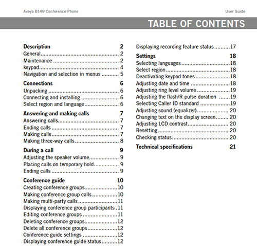 R8.1 B149 User Guide