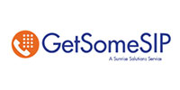 GetSomeSIP