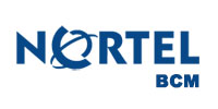 nortel-Nortel BCMbcm-button