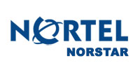 Nortel Norstar